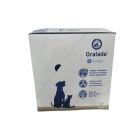 Oralade GI support Cane e gatto 6 x 500 ml