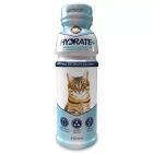 Oralade Hydrate+ Chat 330 ml- La Compagnie des Animaux