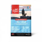 Orijen 6 Fish Dog Croquettes Chien 11,4 kg - La Compagnie des ANimaux