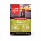 Orijen Chien Senior 11.4 kg - La Compagnie des Animaux