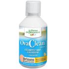 OvaClean 250 ml 