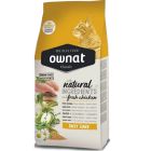 Ownat Classic Daily Care Gatto 15 kg