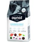 Ownat Care Dermatologic per Cane 10 kg