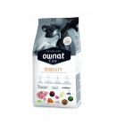 Ownat  Care Mobility per Cane 3 kg