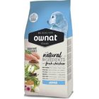 Ownat Classic Junior Cucciolo 4 kg