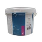 Paardendrogist Glucosamina Forte 4.5 kg