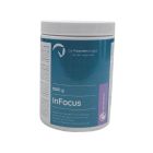 Paardendrogist In Focus Zen Triptofano Taurina1 kg