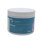 Paardendrogist In Focus Zen Triptofano Taurina 500 g