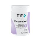 Pancreatine 50 gelules