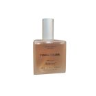 Profumo Naturea Vaniglia-Caramello 100 ml