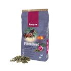 Pavo FibreBeet Alimento Cavallo 15 kg