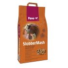 Pavo SlobberMash cavallo 6 kg