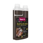 Pavo E'Lyte Cavallo 1 L