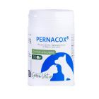 Pernacox 30 cpr