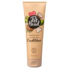 Pet Head Balsamo Sensitive Soul 250 ml