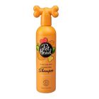 Pet Head Shampoo Ditch the dirt 300 ml