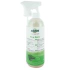 PetSafe Detergente per cassetta igienica Wee Care 475 ml