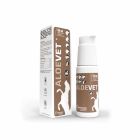 Pharmadiet Aloevet 50 ml