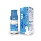 Pharmadiet Lagrinet Neo 10 ml