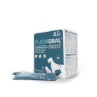 Pharmadiet Plasmoral digest Gatto - piccolo & medio Cane 30 bustine