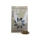 Phyto Master Forme 1 kg - Destockage