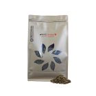 Phyto Master Membres 1 kg - Destockage