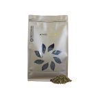 Phyto Master Mobilità 1 kg