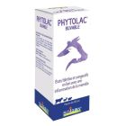 Phytolac bevibile 125 ml