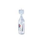 Pic Solution Rinoflux 2 ml 20 flaconcini