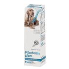 Piloderm Plus 25 ml- La Compagnie des Animaux