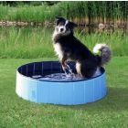 Trixie Piscina per Cane 80 × 20 cm