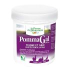 Pommagal 500 ml 