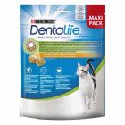 Purina DentaLife al Pollo per Gatto 140 g