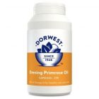 Dorwest olio di enotera 200 cp