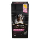 Pro Plan Skin & Coat + cane 250 ml