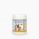 ProDen Stomax cane e gatto 63 g