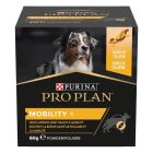 ProPlan Mobility + Cane 60 g