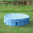 Trixie Protezione Piscina per Cane 120 × 30 cm