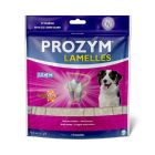 Prozym Lamelles chiens M 15-25 kg NOUVEAU- La Compagnie des Animaux