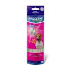 Prozym Lamelles chiens S 5-15 kg 5 lamelles NOUVEAU- La Compagnie des Animaux