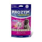 Prozym Lamelles chiens XS - 5 kg NOUVEAU- La Compagnie des Animaux