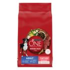 Purina One Cane Medium Maxi Adult Manzo 7 kg