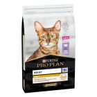 Purina Proplan Cat Light Dinde 10 kg- La Compagnie des Animaux