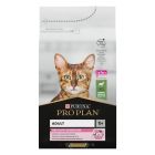 Purina Proplan Cat Delicate Agneau 1.5 kg- La Compagnie des Animaux