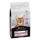 Purina Proplan Chat Delicate Dinde 1.5 kg