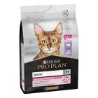 Purina Proplan Chat Delicate Dinde 3 kg