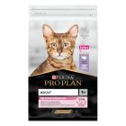 Purina Proplan Chat Delicate Dinde 400 g