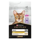 Purina Proplan Cat Light Dinde 3 kg- La Compagnie des Animaux