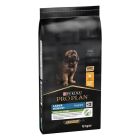 Purina Proplan Dog Large Puppy Robust OPTISTART 12 kg