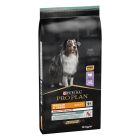 Purina Proplan Dog Medium & Large Adult OPTIDIGEST Grain Free Dinde 2,5 kg- La Compagnie des Animaux